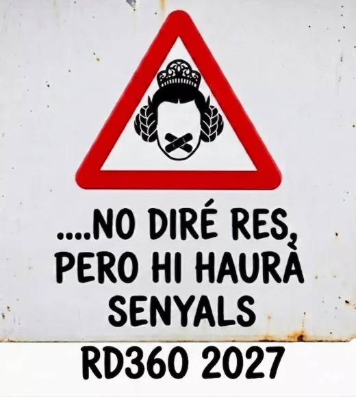 Boceto de la falla grande de Rubén Darío - Fray Luis Colomer 2027