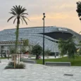 Roig Arena (foto de Wikipedia)