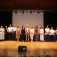 Jurados de las falleras mayores de València 2027