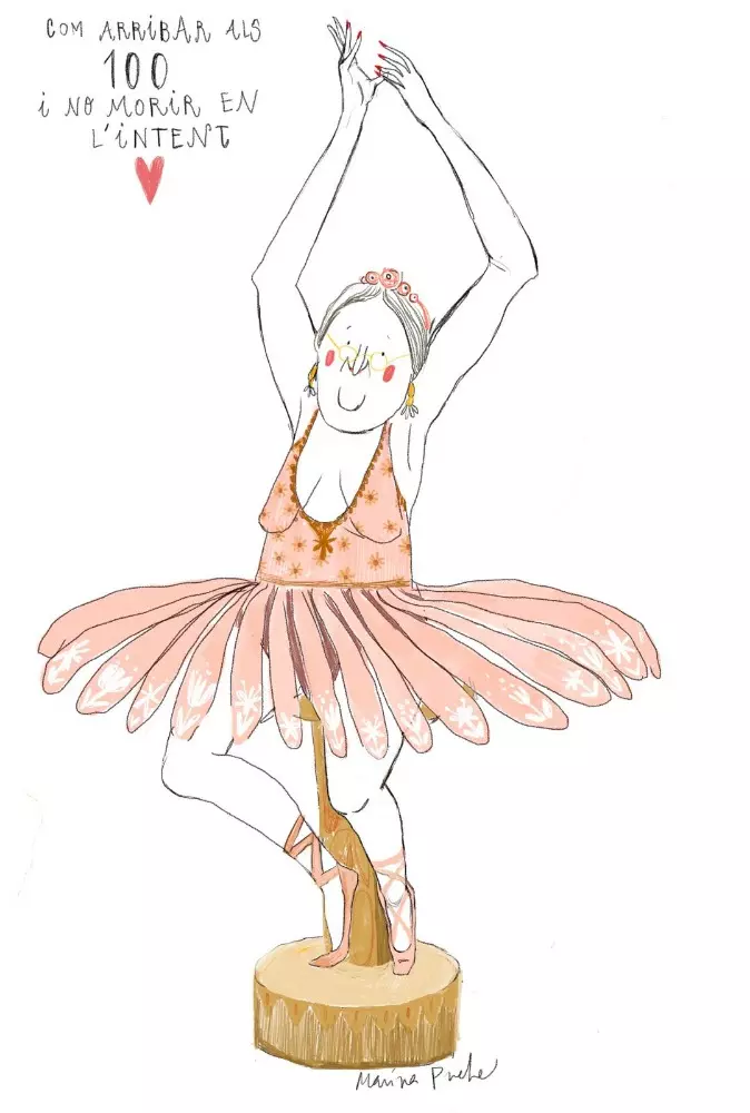 Boceto de la Falla Joaquín Costa-C. Altea 2027
