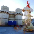 Falla Patrimoni (2016)