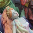 Falla Ribera-Convent de Santa Clara 2026