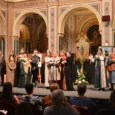 Sessió d'Obertura de Tirant de Lletra 2026